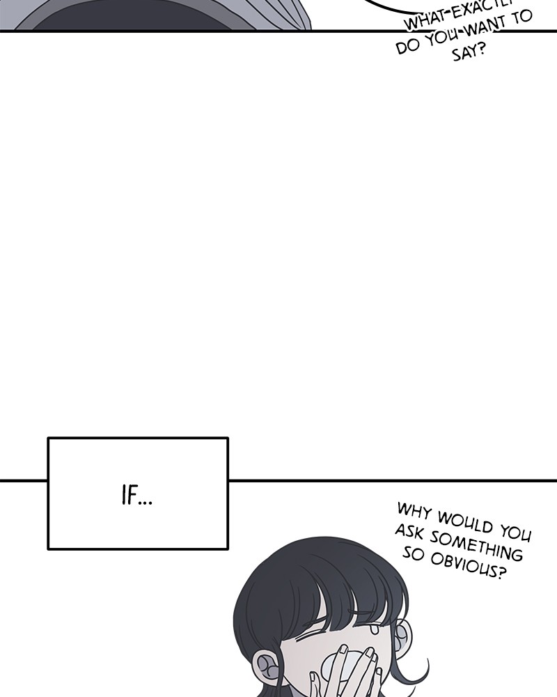 044