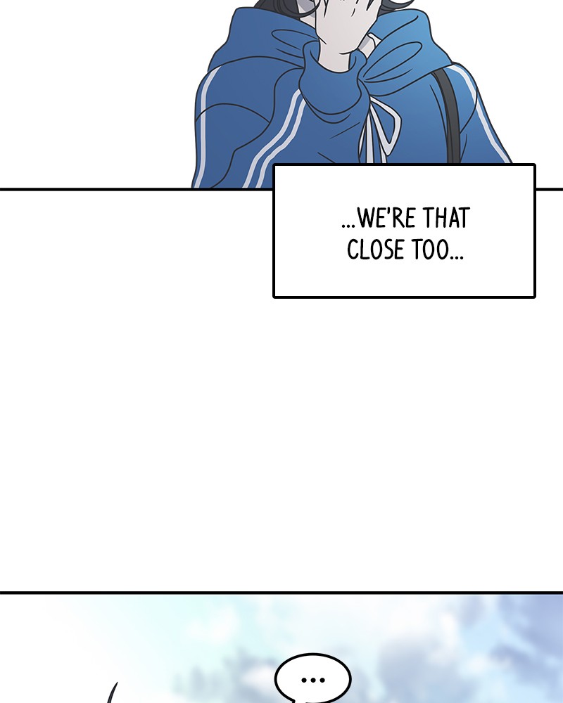 045
