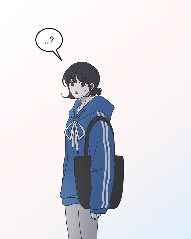 052