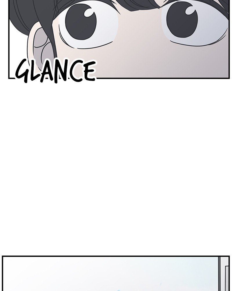 055