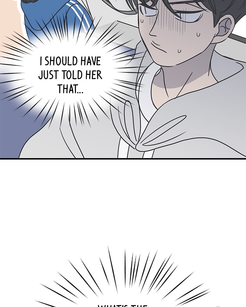 059