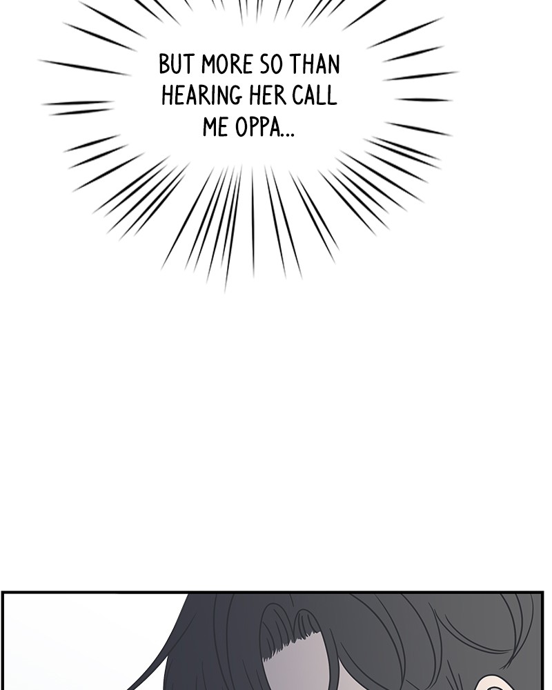 061