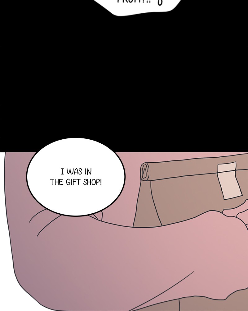 069