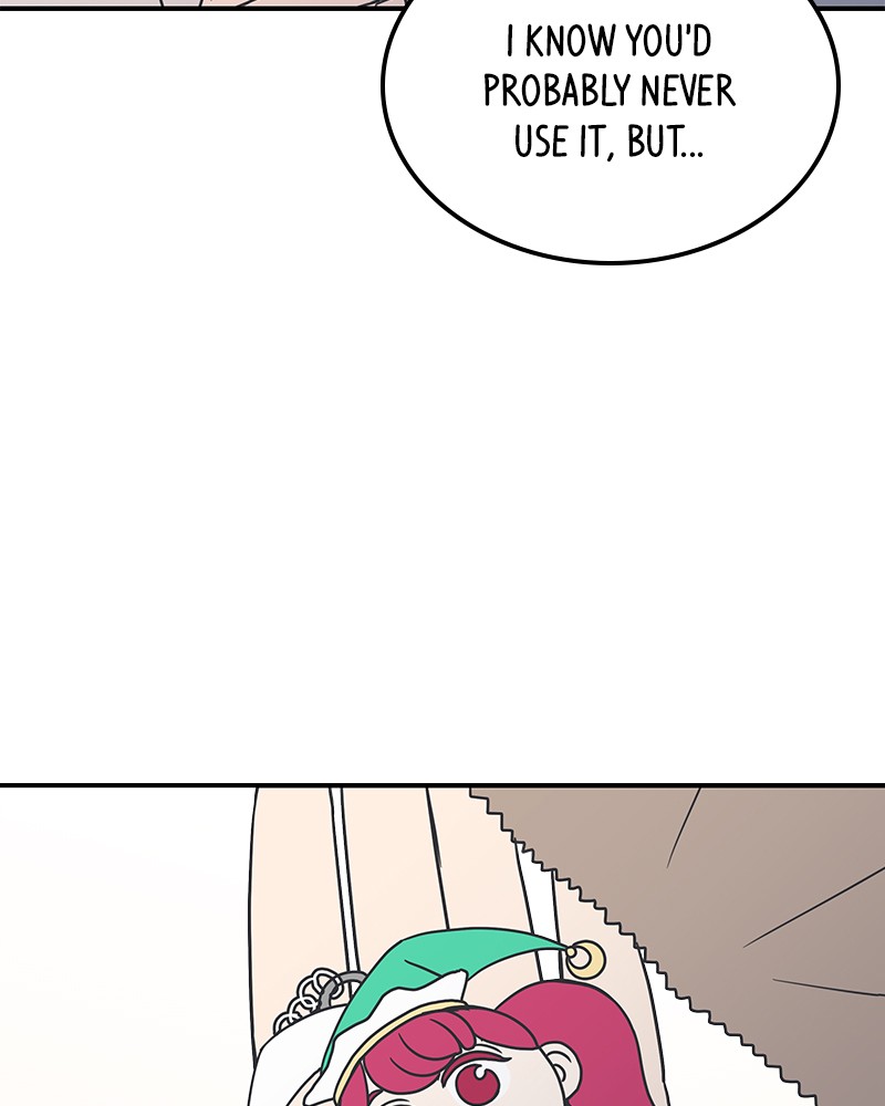 072