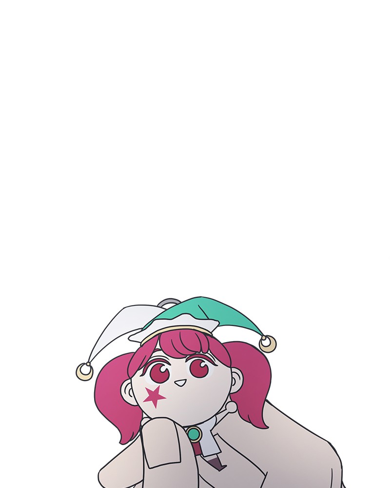 077