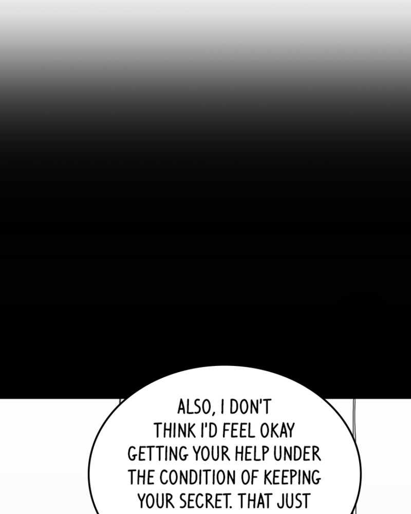 082