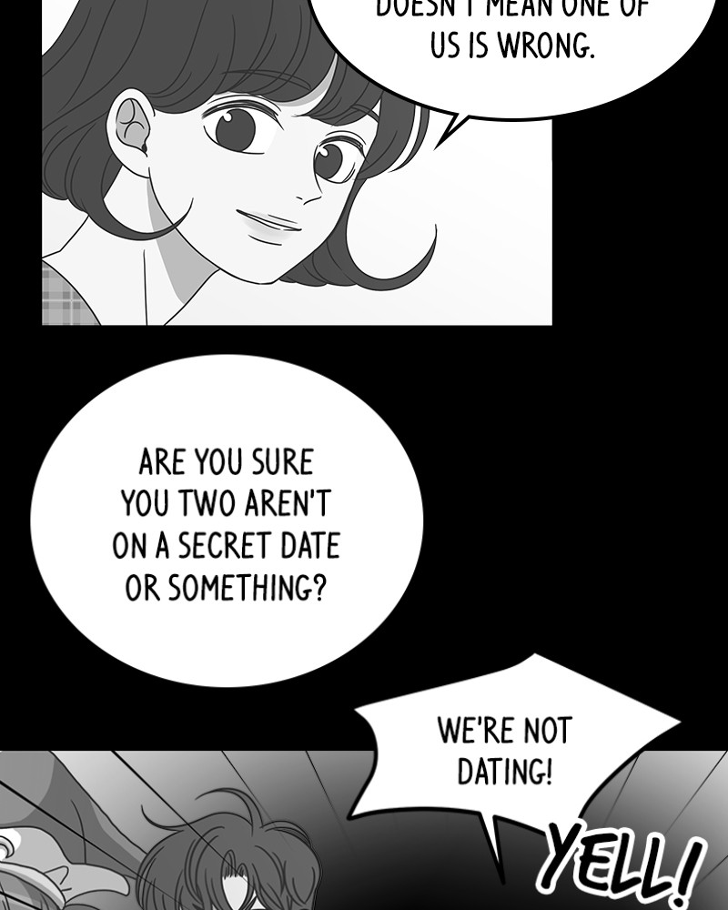 084