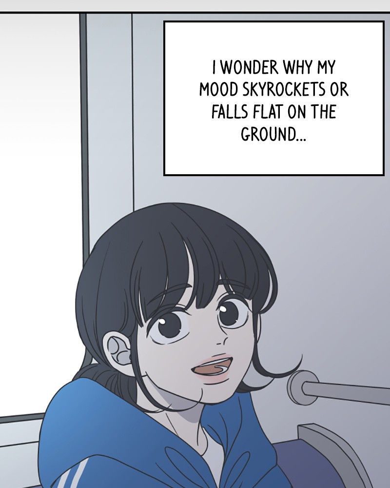 087