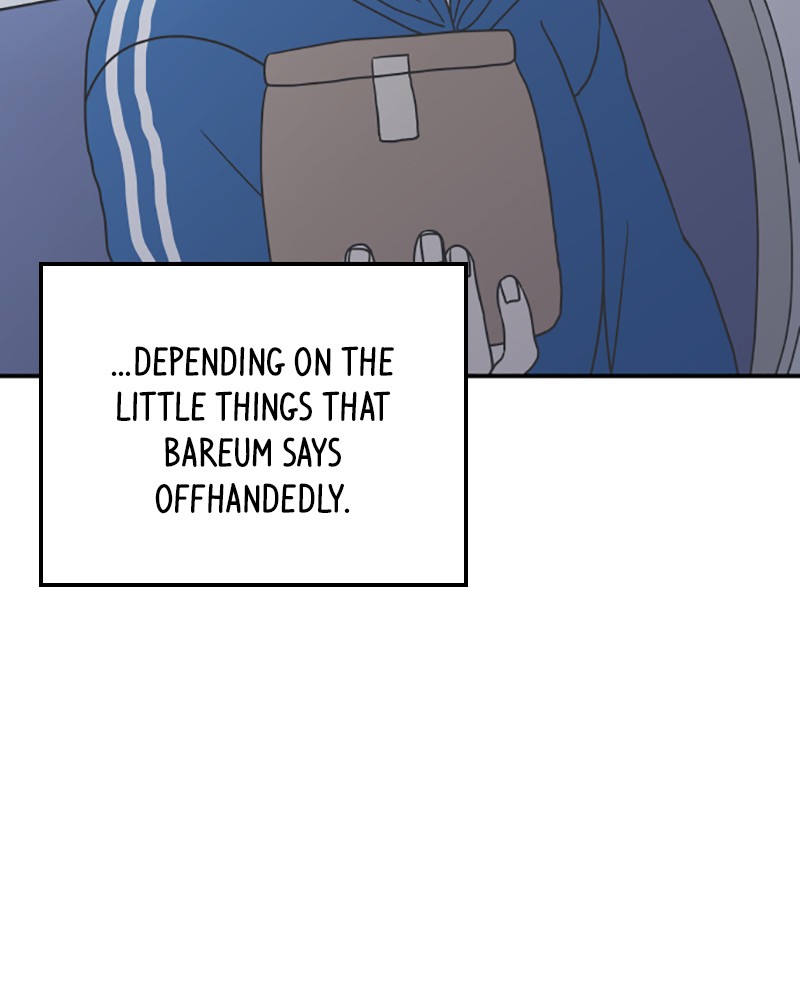 088