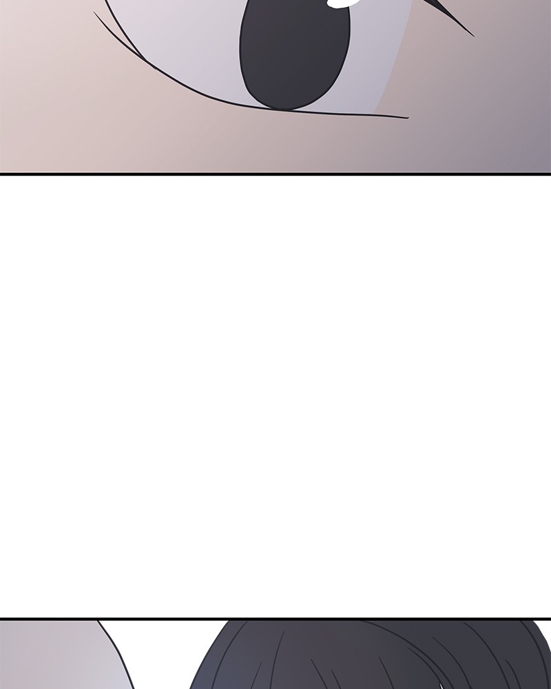 092