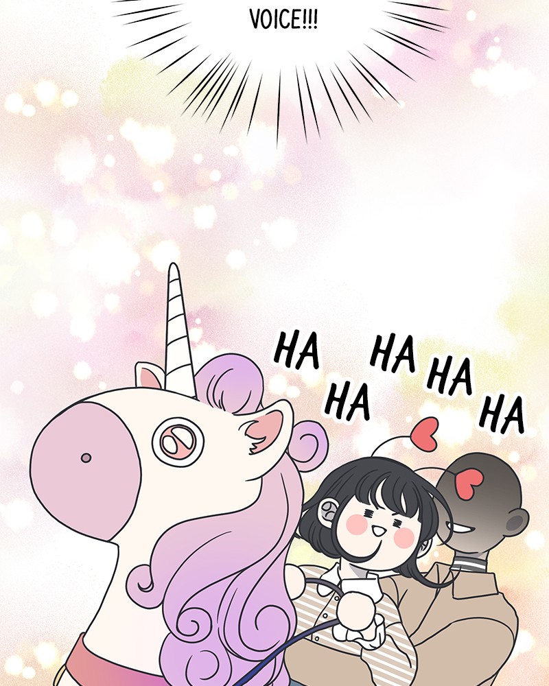 037