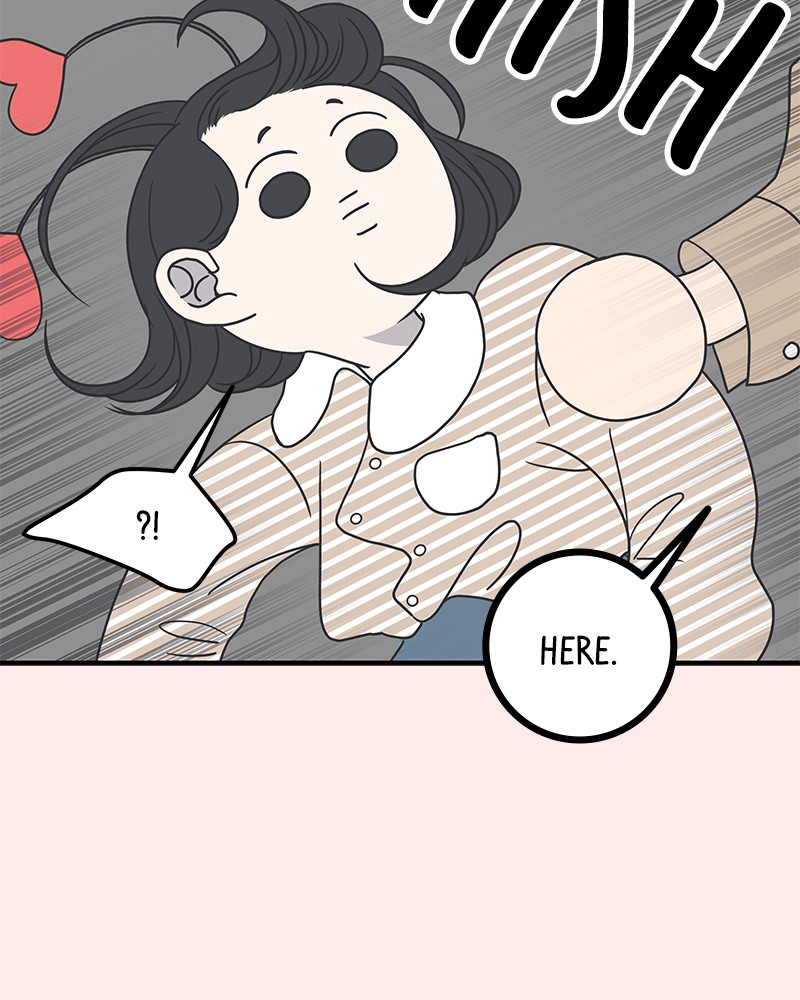 041