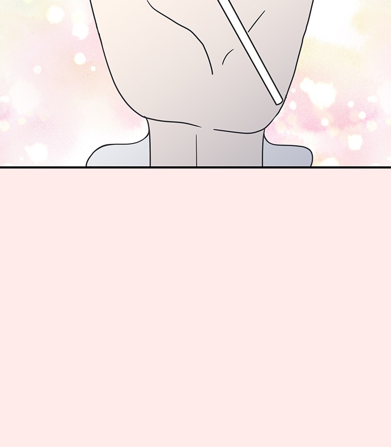 043