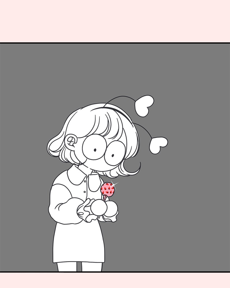 044