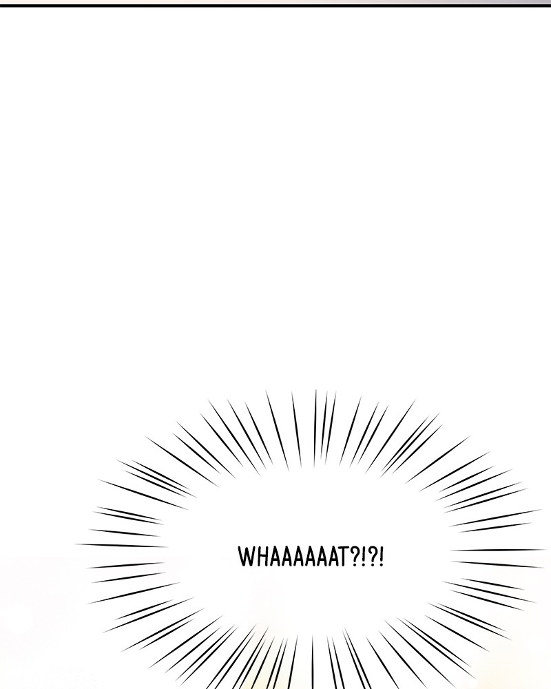 046