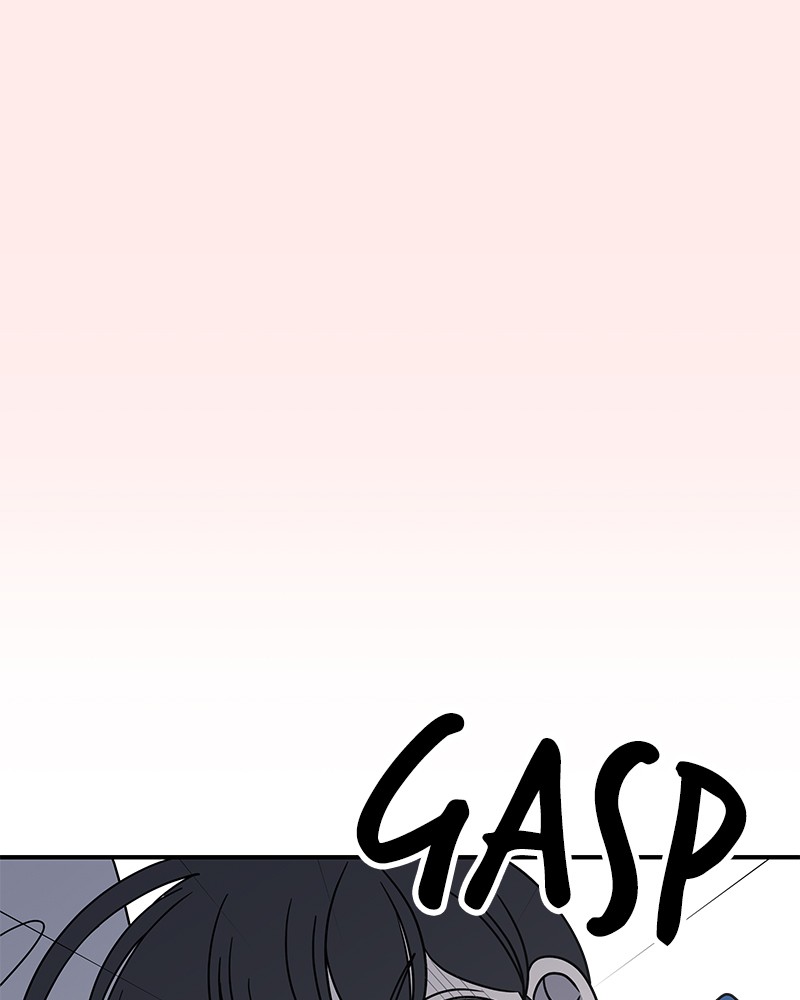 048