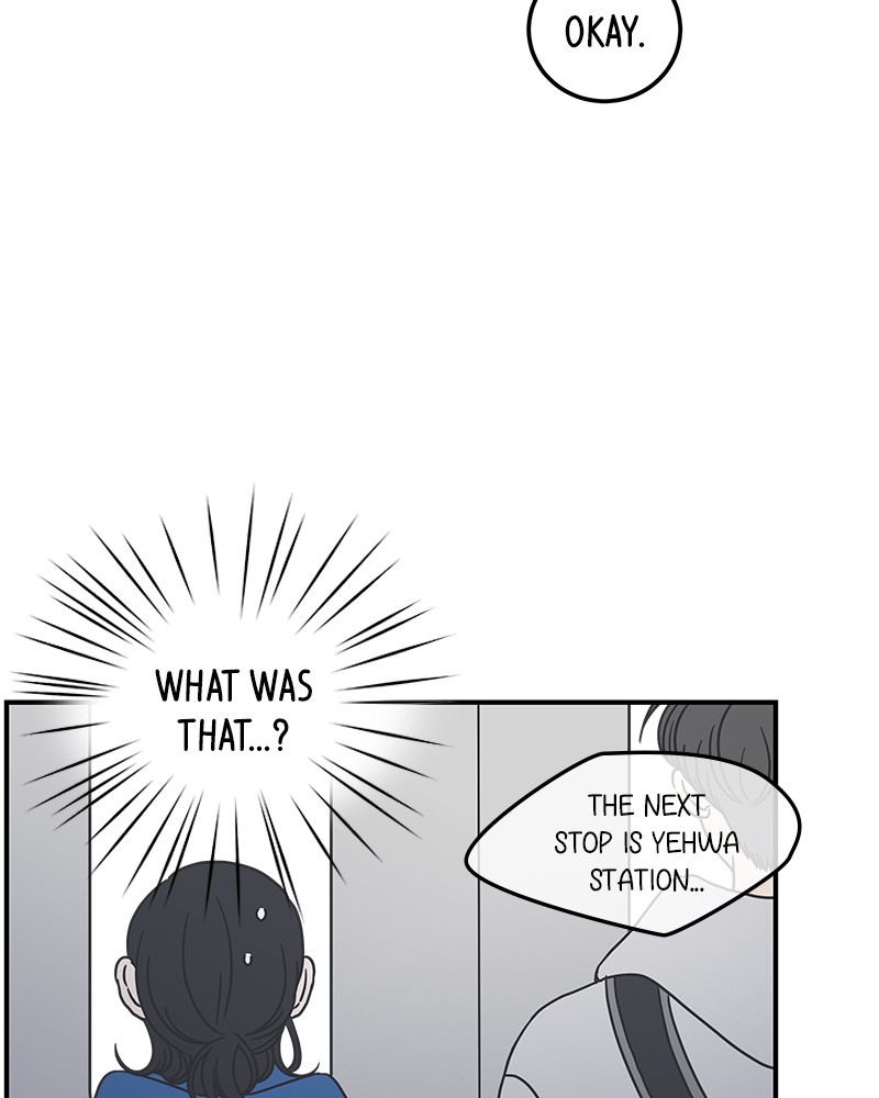 052
