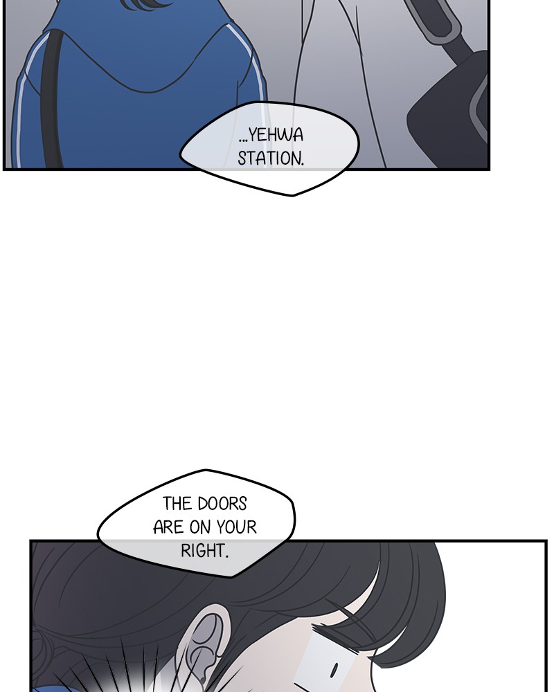 053
