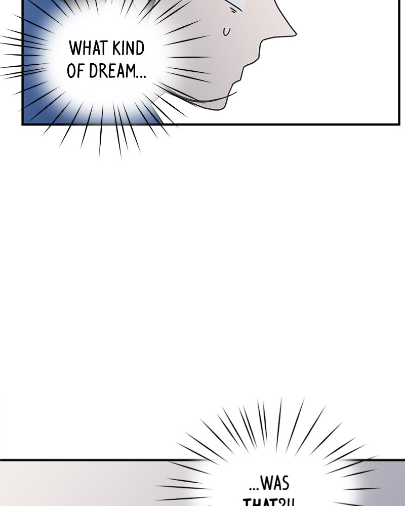 054