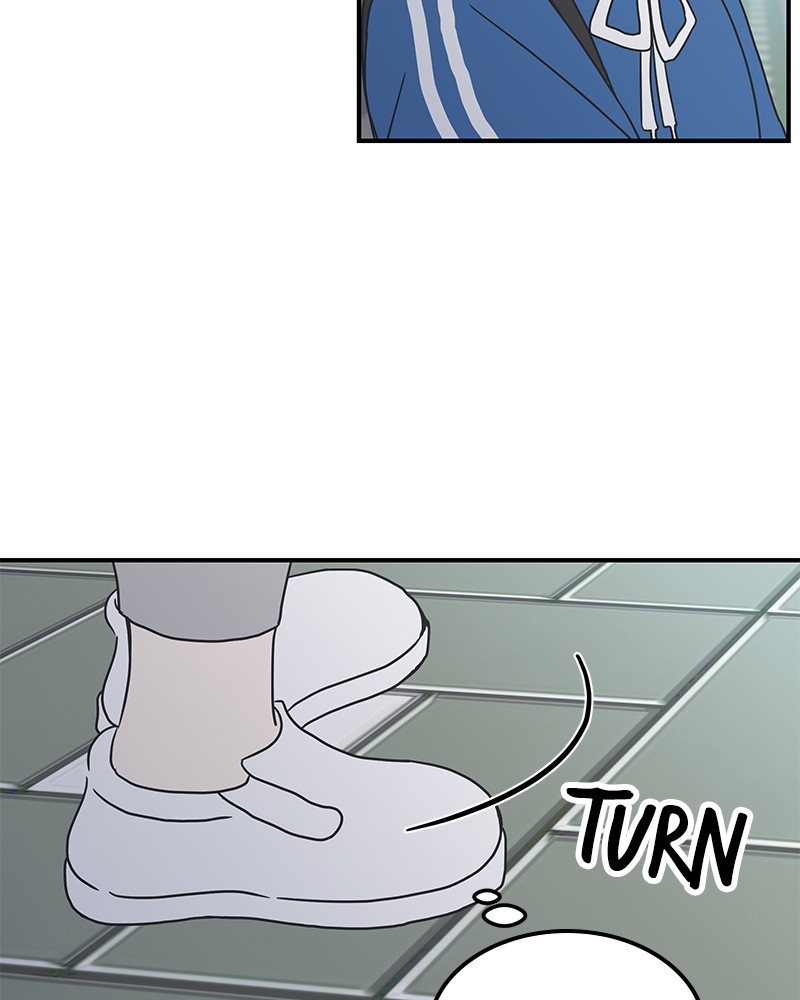 071