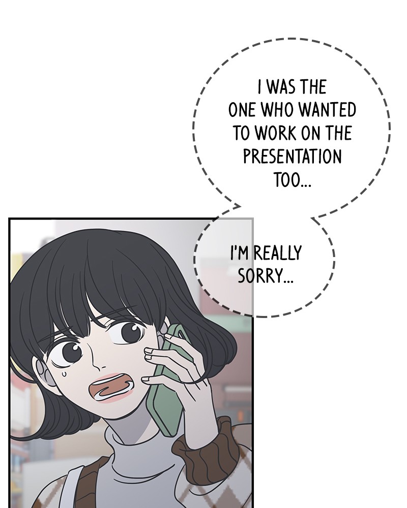 082