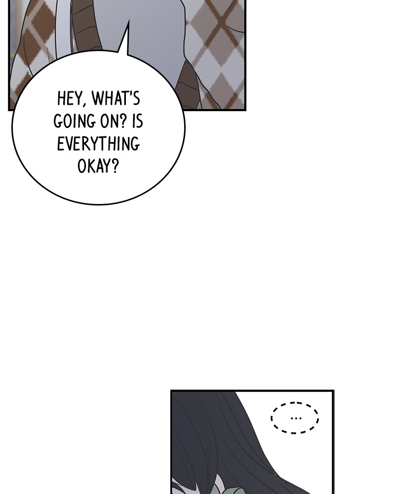083