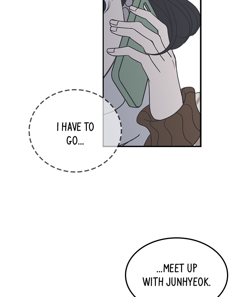 084