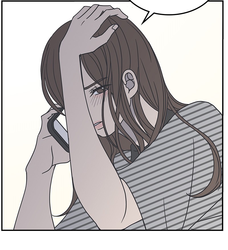 085