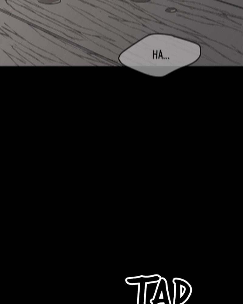 093