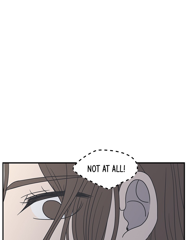 097