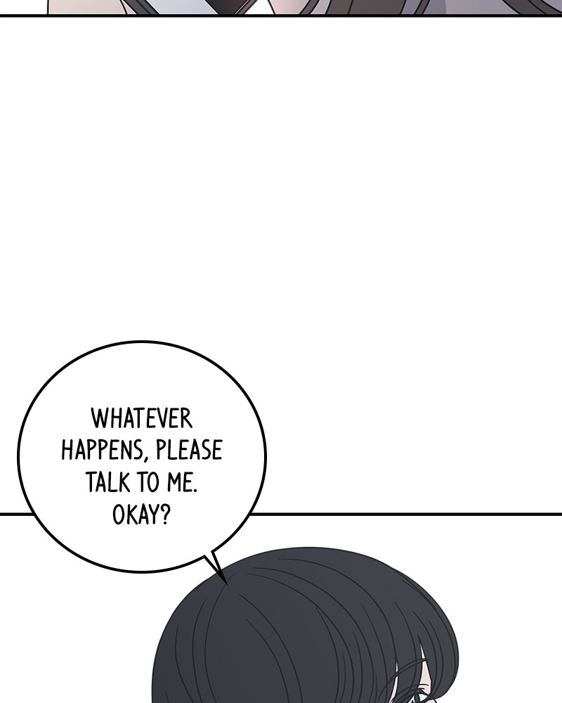 103