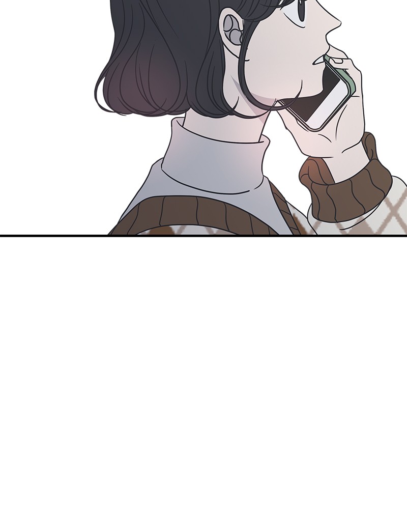 104