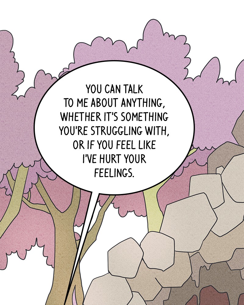 105