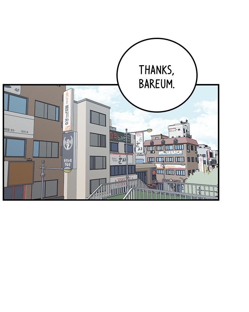 110