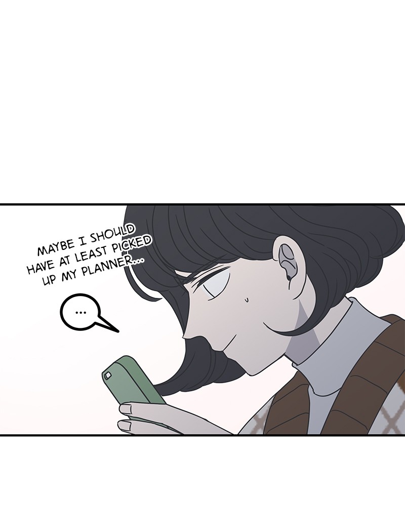 113