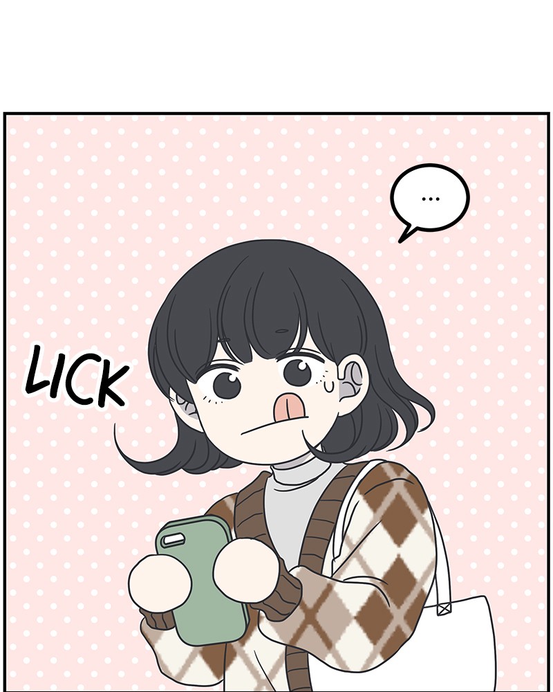 116