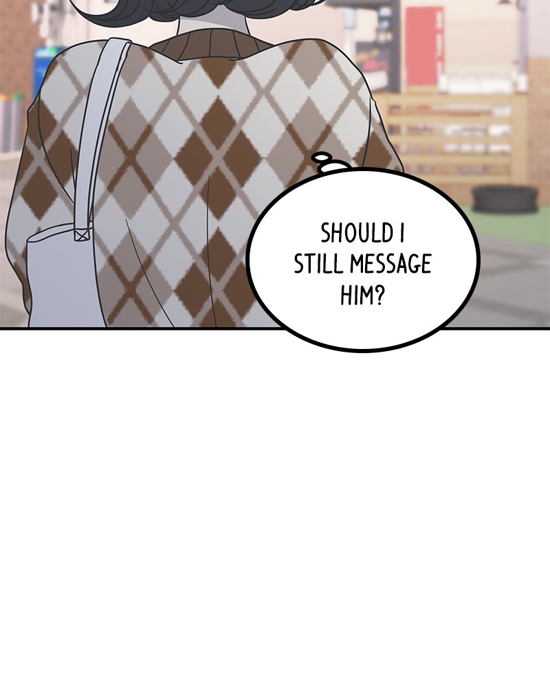 118