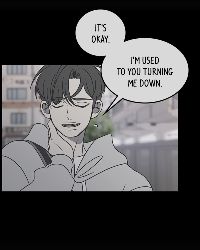 120