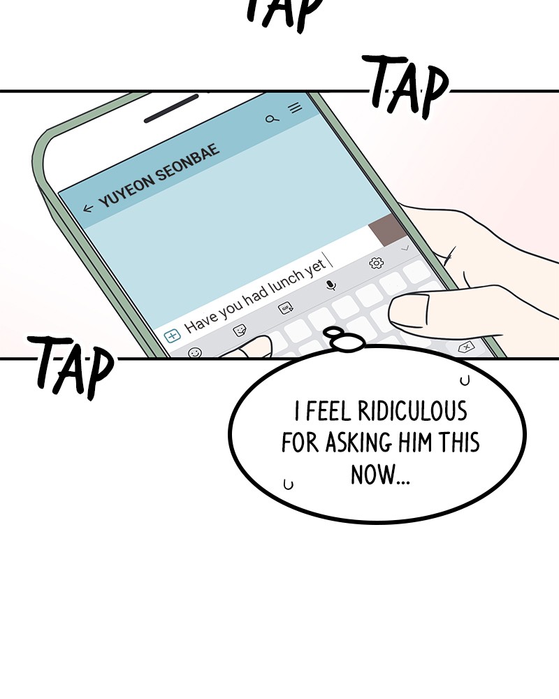 123