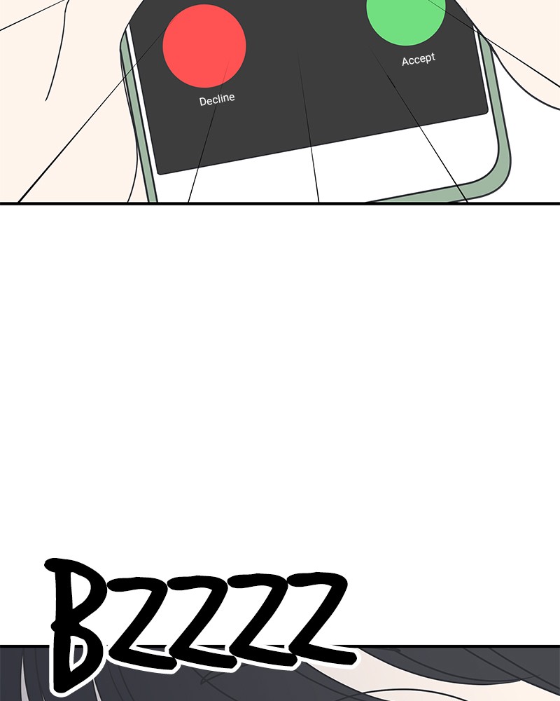 125
