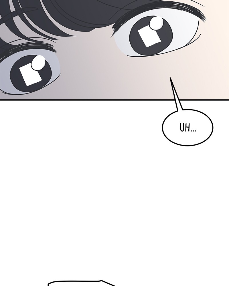 126