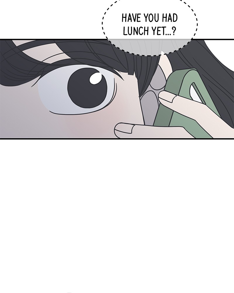 130