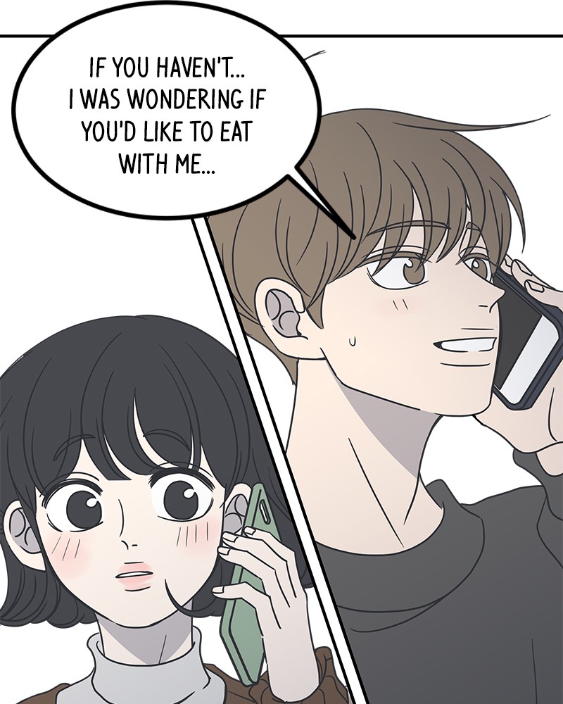 131