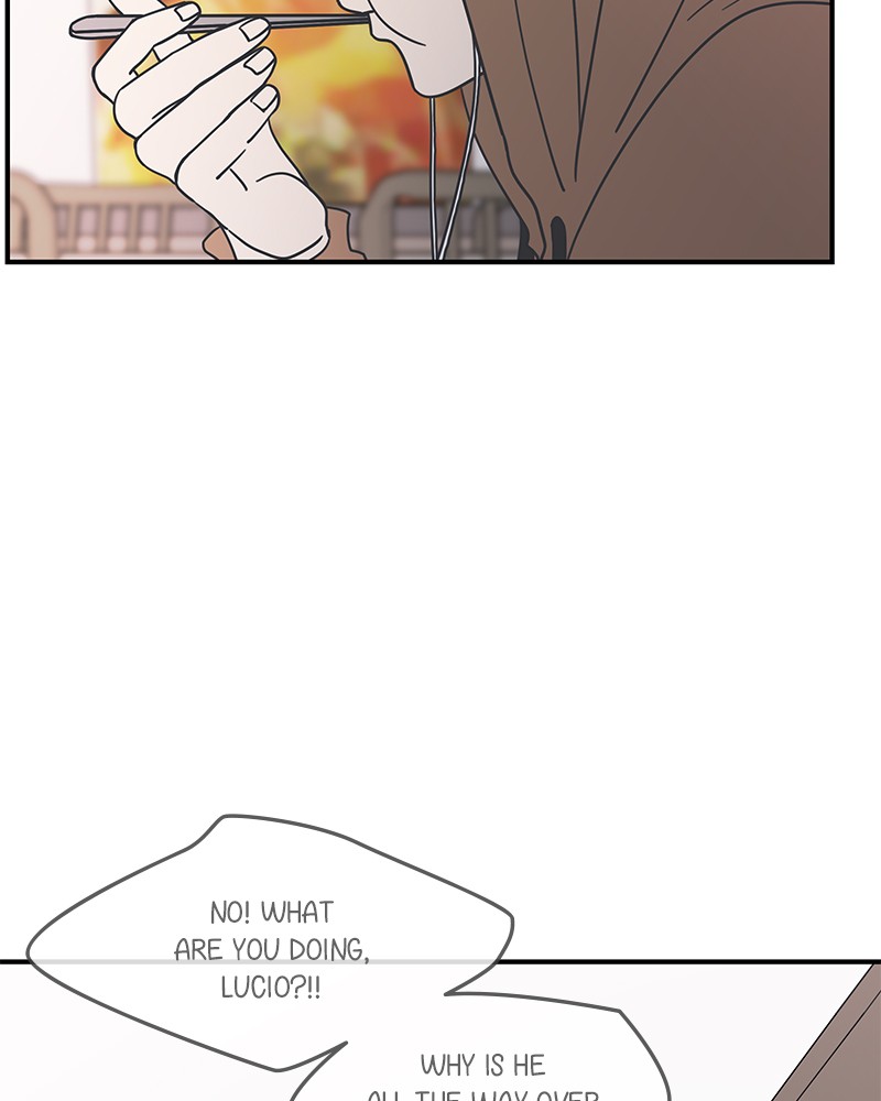 A Guide to Proper Dating Chapter 38 284 004