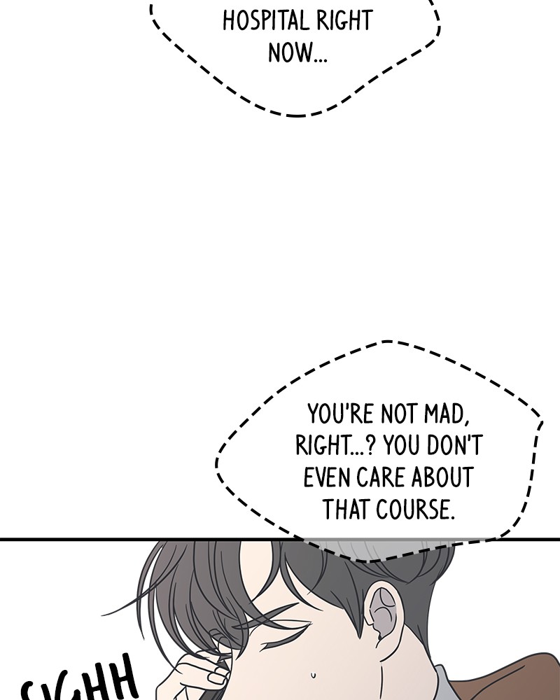 A Guide to Proper Dating Chapter 38 302 022