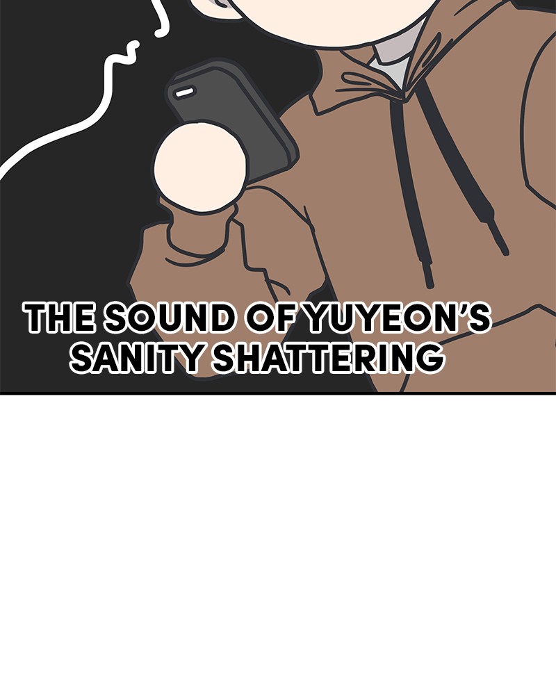 A Guide to Proper Dating Chapter 38 312 032