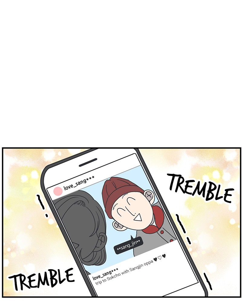 A Guide to Proper Dating Chapter 38 313 033