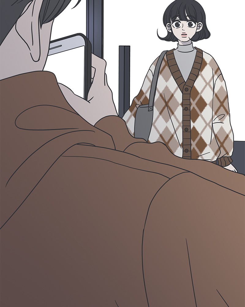 A Guide to Proper Dating Chapter 38 317 037