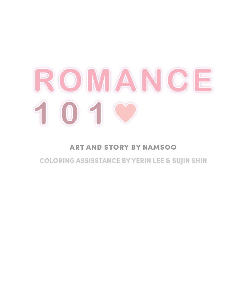 A Guide to Proper Dating Chapter 38 321 041