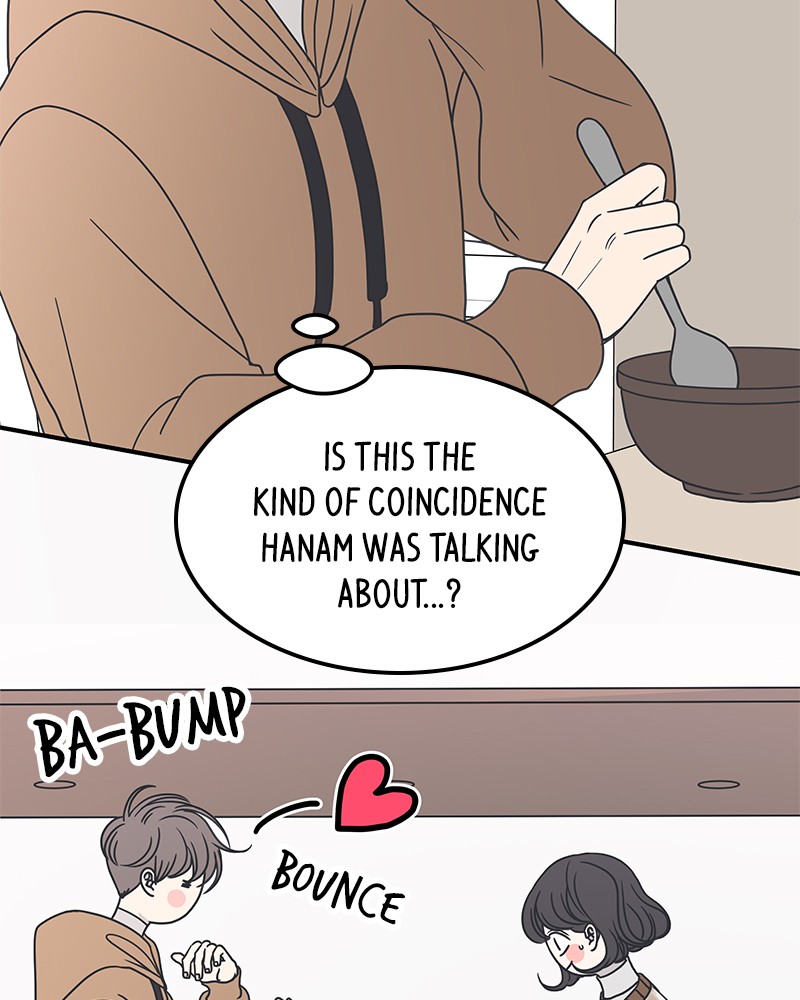 A Guide to Proper Dating Chapter 38 328 048